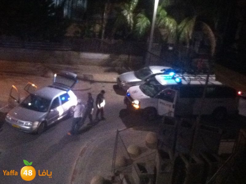 policetaftesh331 (1).JPG